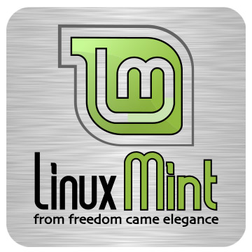 Linux Mint 17 Cinnamon 32bit and 64bit Free Download