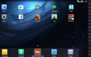 nox player apk install nox player apk install