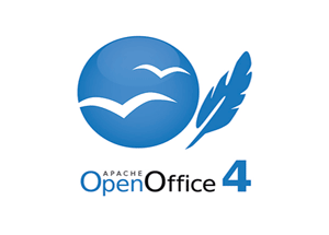 OpenOffice.org Free Download