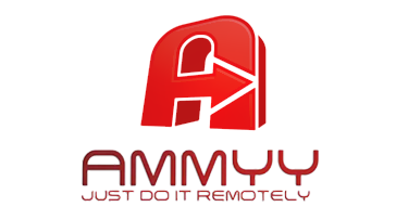 ammyy admin 3.05