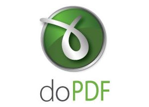 doPDF Free Download