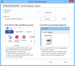download the new for mac doPDF 11.8.411 download the new for mac doPDF 11.8.411
