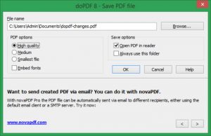 download dopdf for windows 7 download dopdf for windows 7