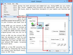 download dopdf software download dopdf software