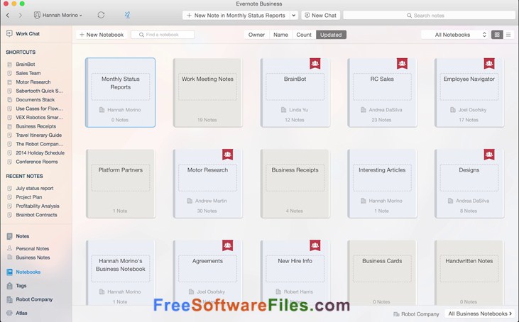 download simple sticky notes 5.8 download simple sticky notes 5.8