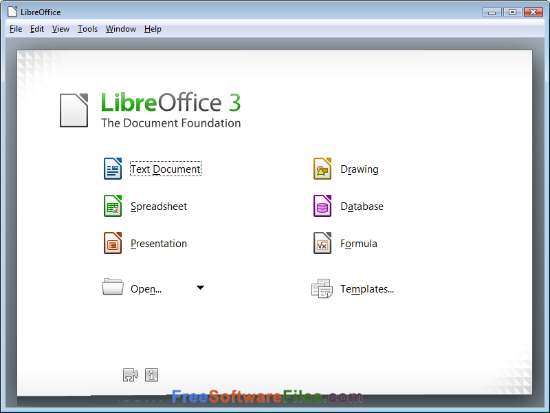 libre open office free download for windows 10 libre open office free download for windows 10