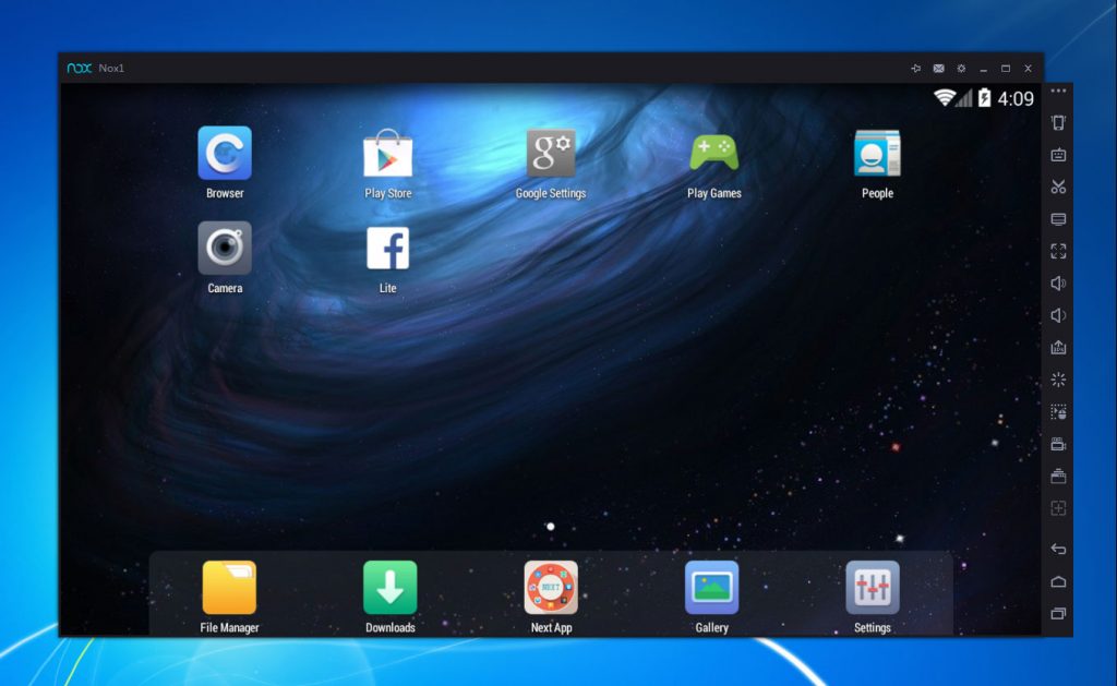 nox app player macro recorder nox app player macro recorder