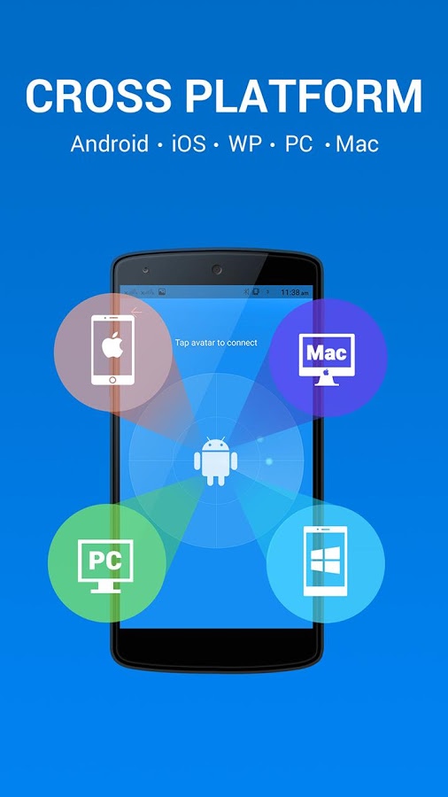 shareit download