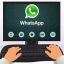 WhatsApp for PC Free Download