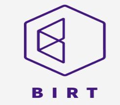 BIRT Report Designer Free Download