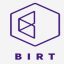 BIRT Report Designer Free Download