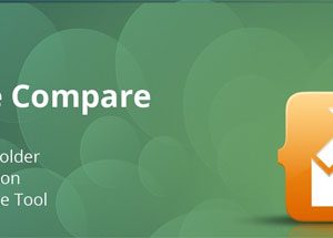 Code Compare 4.2.221 Free Download