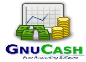 GnuCash 2.6.15 Free Download