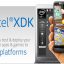 Intel XDK 3522 Free Download