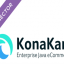 Konakart 8.5.0.0 Free Download