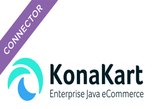 Konakart 8.5.0.0 Free Download