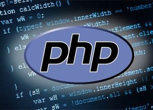 PHP 7.1.2 Free Download