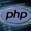 PHP 7.1.2 Free Download