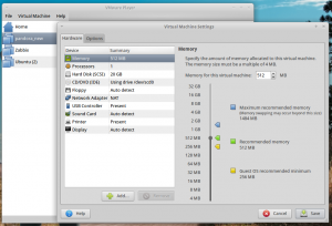 vmware player 16 vmware player 16