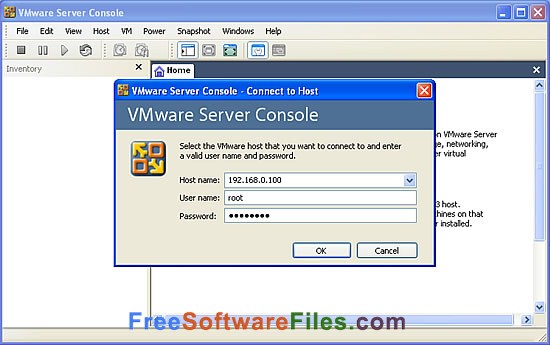 download free vm ware