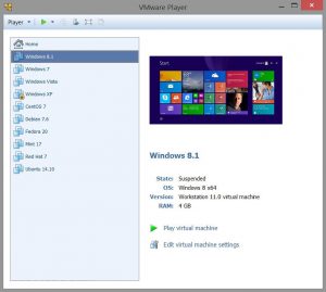 vmware 15 player download vmware 15 player download