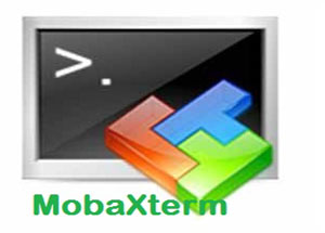 MobaXterm 10.2 Free Download