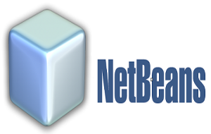 NetBeans IDE 8.2 Free Download
