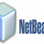 NetBeans IDE 8.2 Free Download