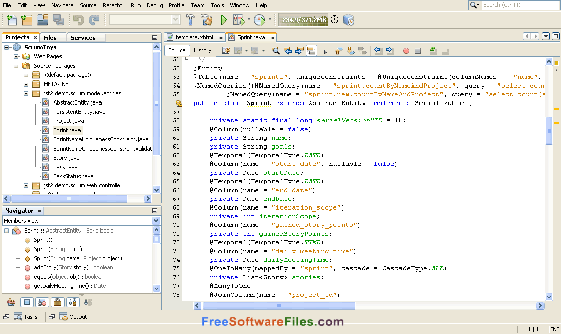 download netbeans with jdk for windows 8 64 bit