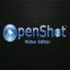 OpenShot Video Editor 2.3.1 Beta Free