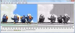 download virtualdub 64 bit download virtualdub 64 bit