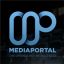 MediaPortal 2.1 Free Download