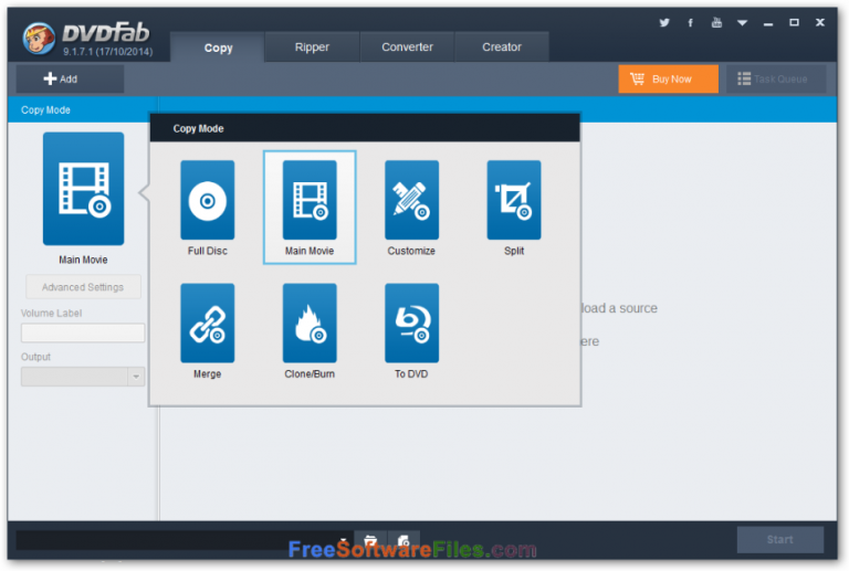 dvdfab 9.3.1.6 full download