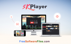 free 5kplayer download free 5kplayer download