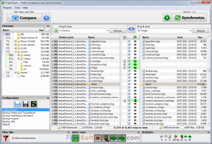 geek freefilesync download geek freefilesync download