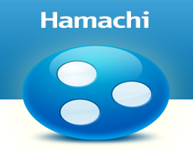 Hamachi 2.2.0.558 Free Download