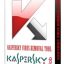 Kaspersky Virus Removal Tool 15.0.19.0 Free Download