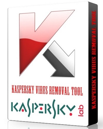 Kaspersky Virus Removal Tool 15.0.19.0 Free Download