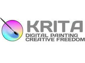 Krita 3.1.3 Free Download