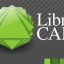 LibreCAD 2.1.3 Free Download