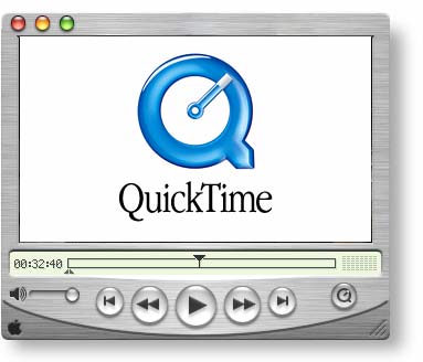 download quicktime free