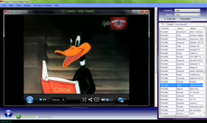 readon tv for windows 10 readon tv for windows 10