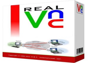 RealVNC 6.1.0 Free Download
