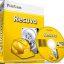 Recuva 1.53.1087 Free Download