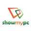 ShowMyPC Free Download