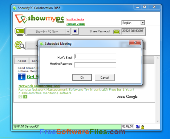 ShowMyPC Free Download for windows