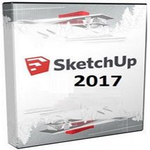 SketchUp Make Latest Version Free Download