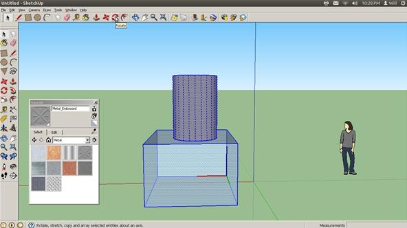 Sketchup Make Latest Version Free Download