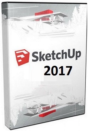SketchUp Make Latest Version Free Download