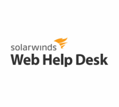 Solar Winds Web Help Desk free Download